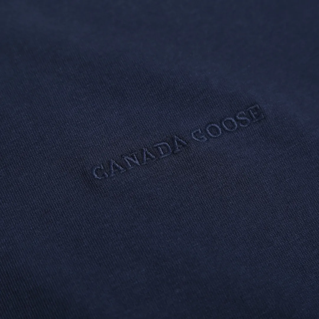Cangoose ： ， ， ， Breathable ， ， ， 、 ， ， ， ， 。 ： ， （ ）， ， ， ； ， Wear-Resistant ， 、 。 1： ， ， ， 、 ， 。 2： 、 ， ， 、 。 ： Size:S M L XL ：D